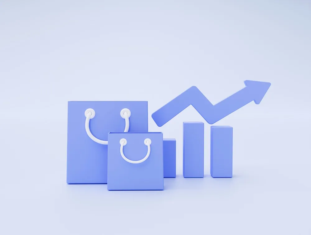 E-commerce deve investir mais na consistência do que no impacto?