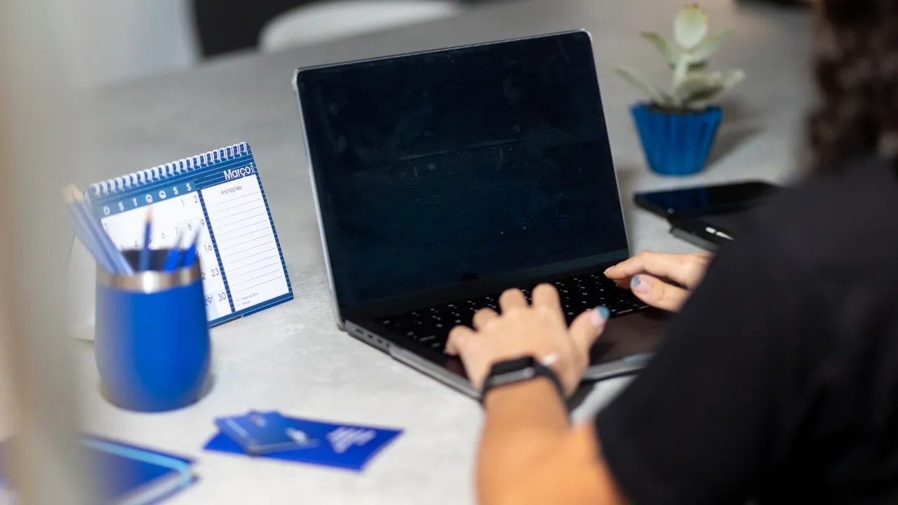Asaas destaca benefícios do Checkout durante Fórum Ecommerce Brasil 2025