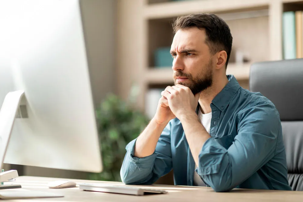 Quem ainda acha que dropshipping é só importar da China está ficando para trás