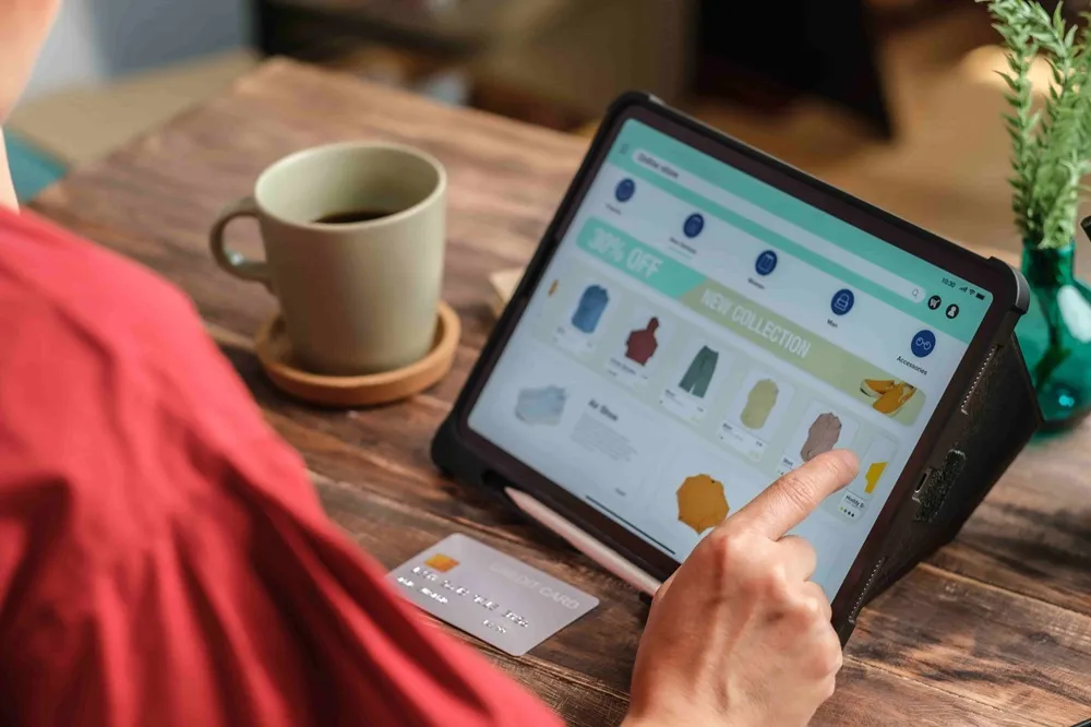 IA para e-commerce: da automação à experiência personalizada
