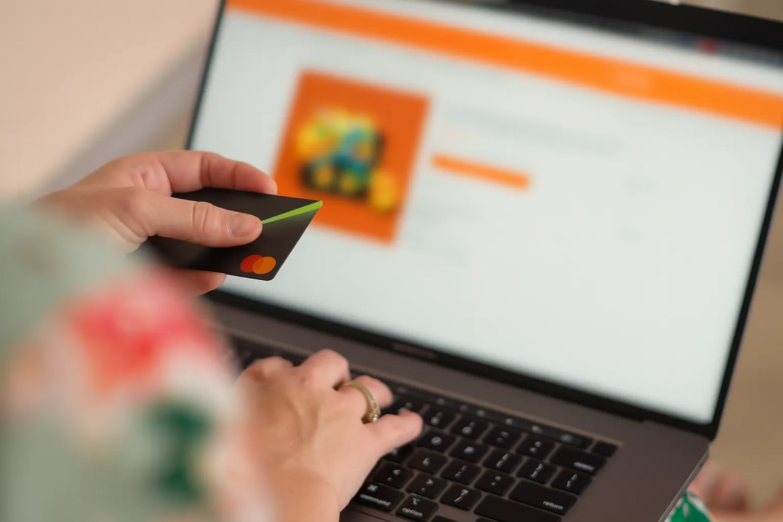 Digitalização e novos hábitos impulsionam e-commerce de itens infantis