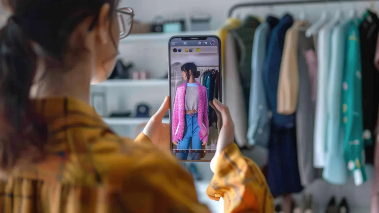 Empreender publieditorial- vitrine digital