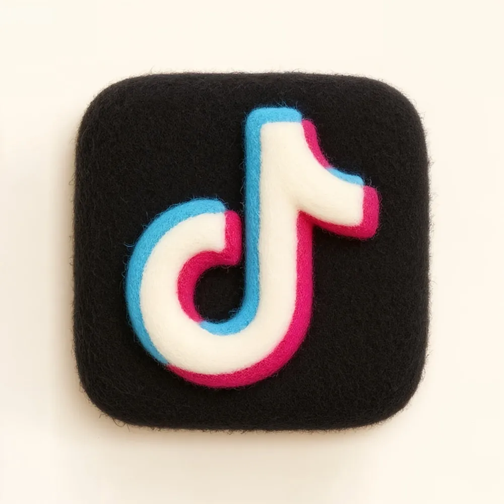 TikTok anuncia novas ferramentas que podem, e muito, alavancar as suas vendas