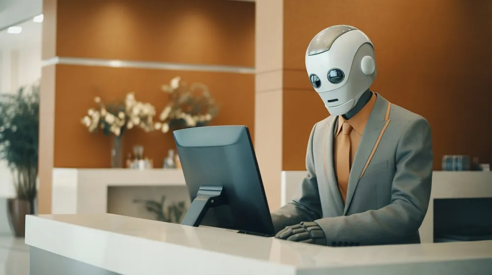 Agentes autônomos de IA já são realidade no Service Desk