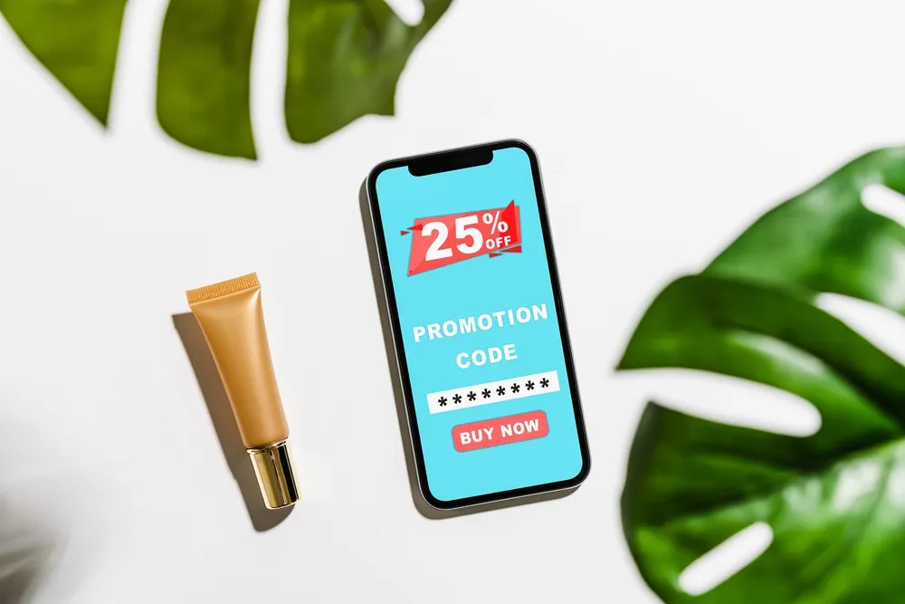 Por que suas promoções não funcionam (mesmo com desconto agressivo)