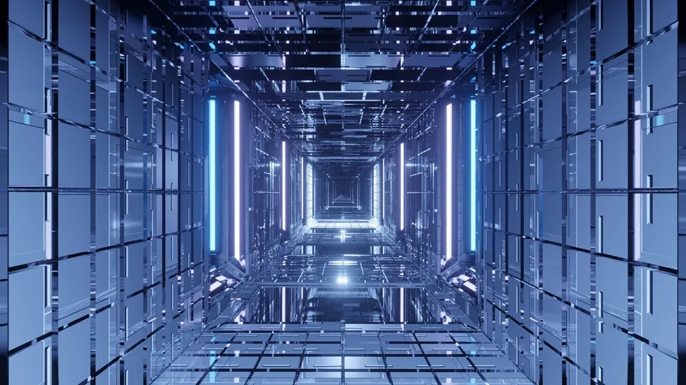 Crescimento da IA no Brasil exige que data centers escalem sua infraestrutura crítica a partir de novos modelos
