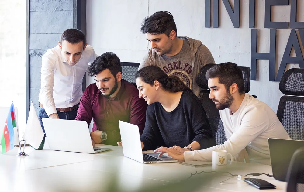 Não compre uma startup, compre o tempo que você não tem para mudar