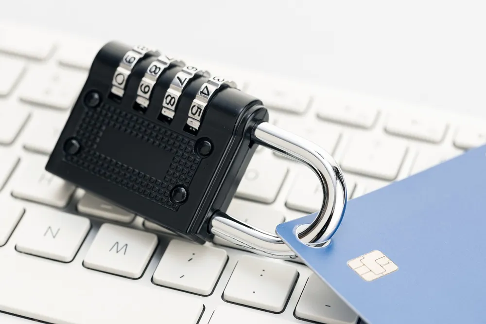 Por que o antifraude precisa estar na estratégia de crescimento do seu e-commerce?