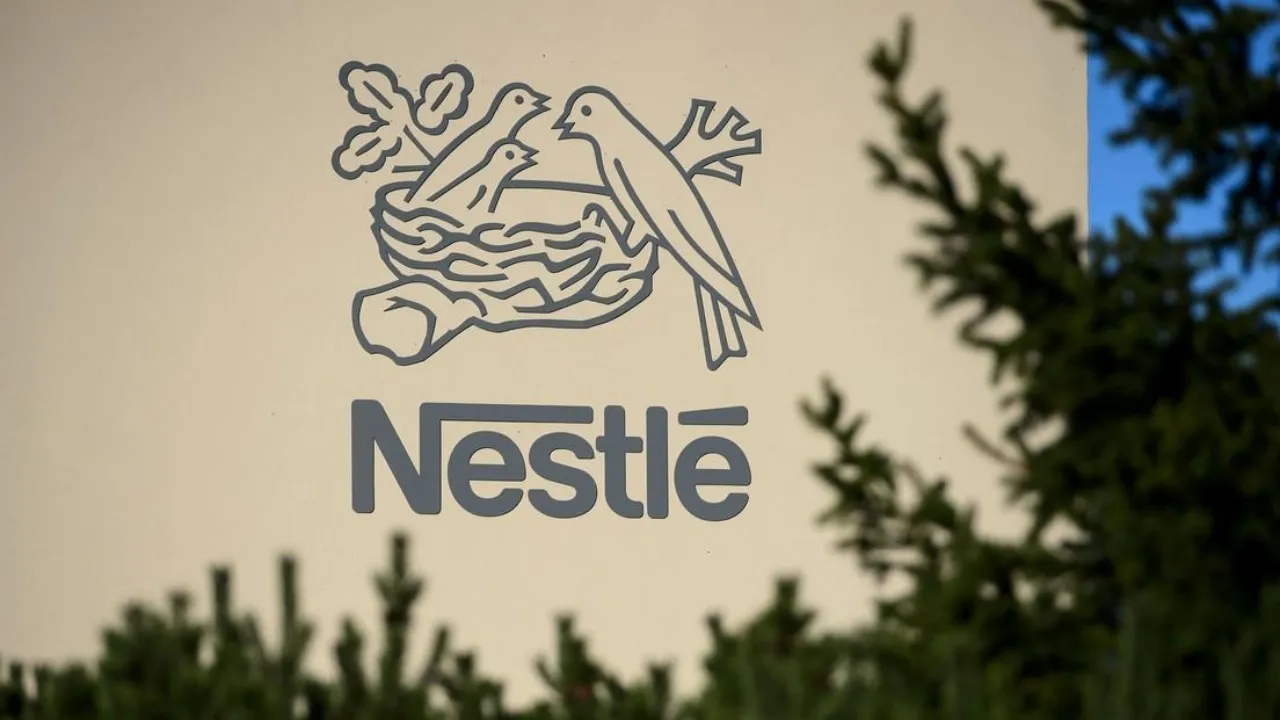 Nestlé e IBM se unem para desenvolver embalagens inteligentes com IA