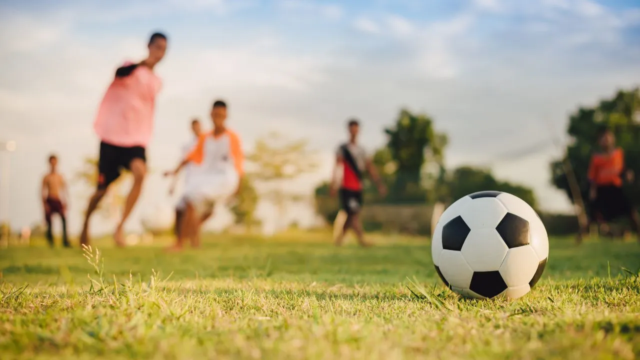 Dia Nacional do Futebol e o e-commerce: a transformação digital que aproxima clubes e torcedores