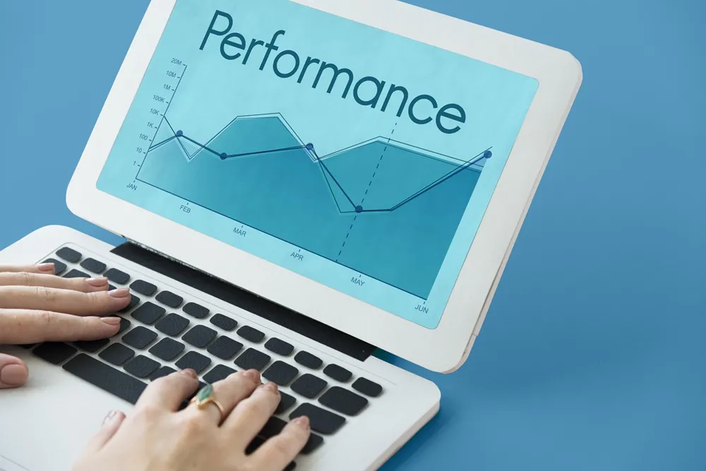 O fim do funil linear: como a IA está reinventando o marketing de performance