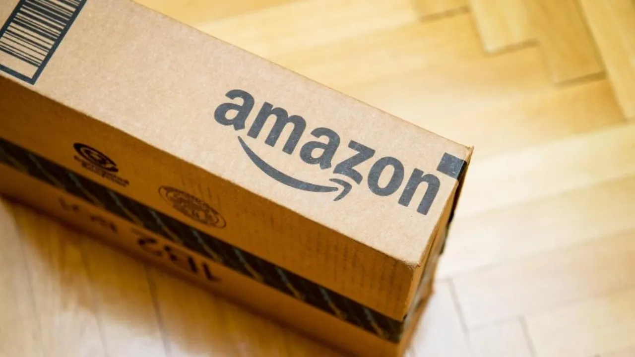 Eletrônicos lideram preferência no Amazon Prime Day 2025, aponta Promobit