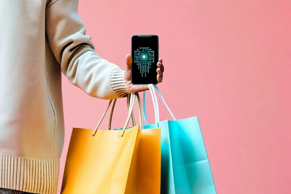 IA no marketing: apesar de avanços, modelo ainda não conquistou o público