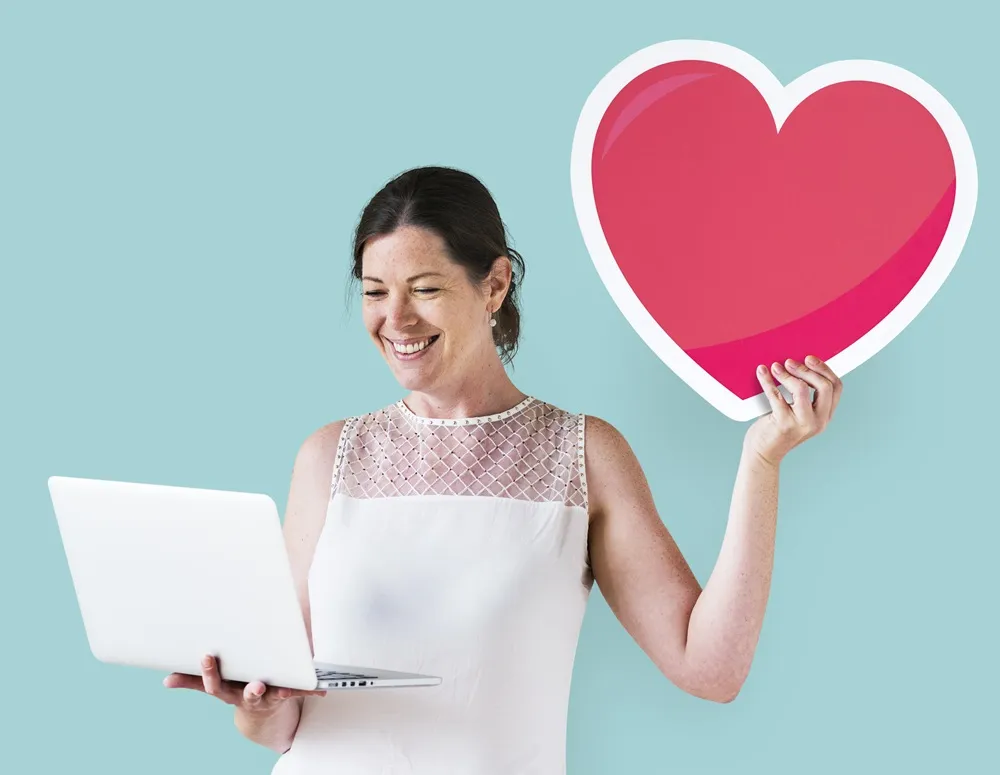 E-commerce pode (e deve) explorar melhor as emoções em suas estratégias