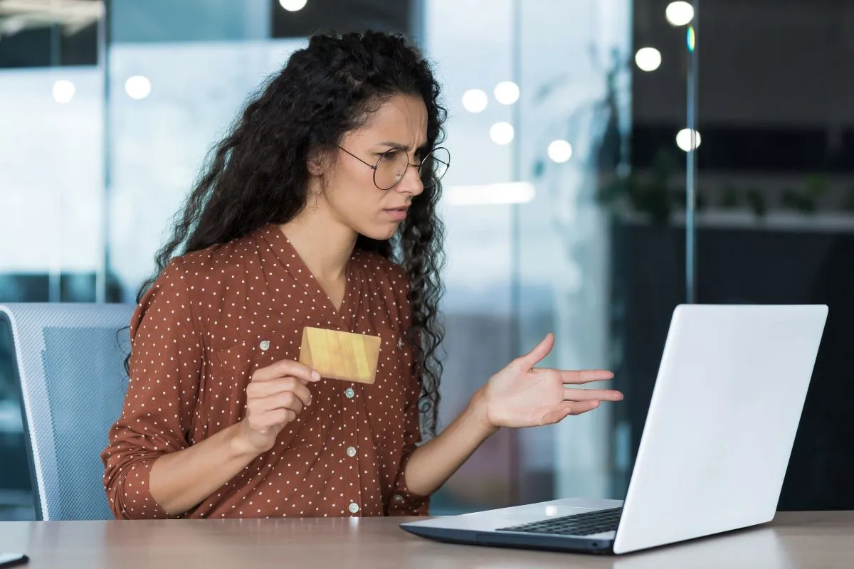 Consumidores revelam quais e-commerces mais inspiram desconfiança