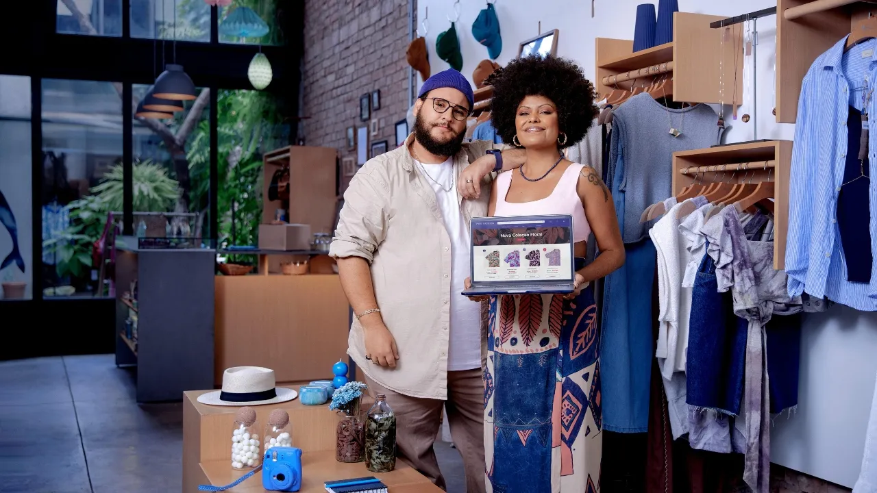 Como precificar um produto no e-commerce?