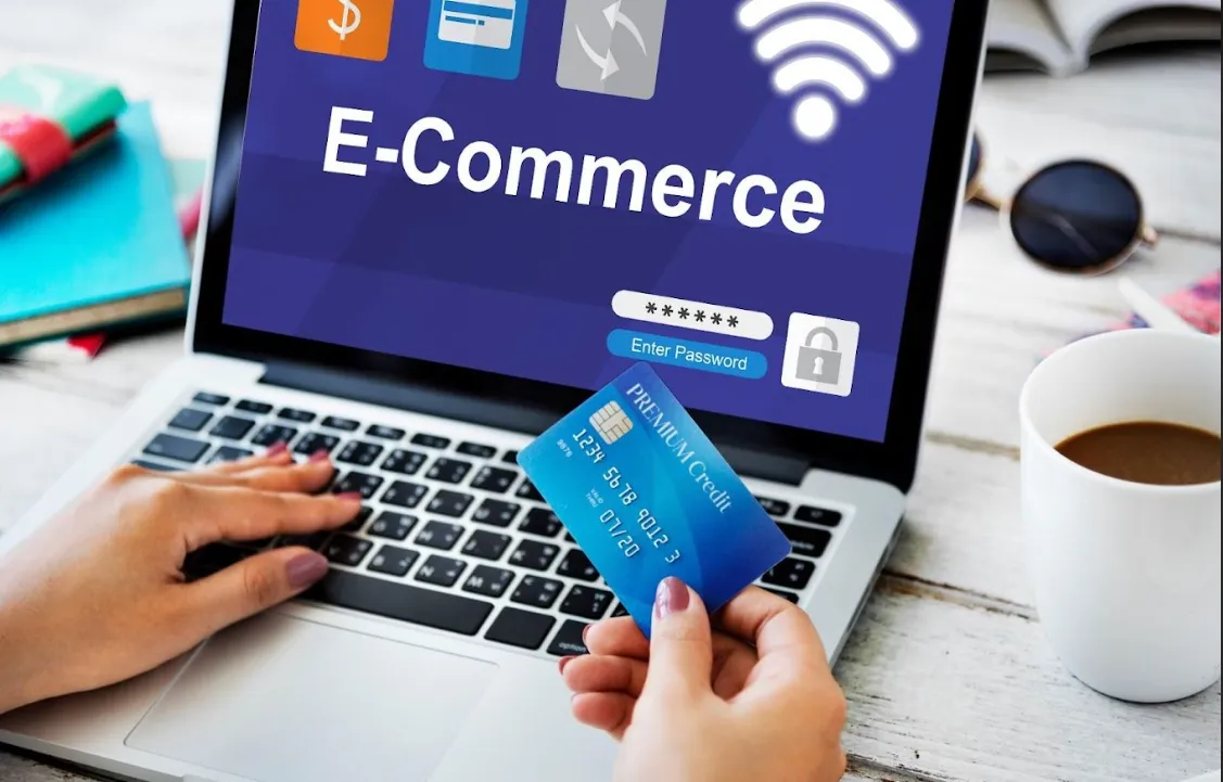 Humanidade como diferencial: por que a conexão emocional será o motor da fidelização no e-commerce?