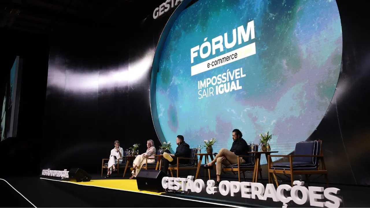 Transformação com cultura e disciplina: Casas Bahia aposta em reestruturação com foco em pessoas