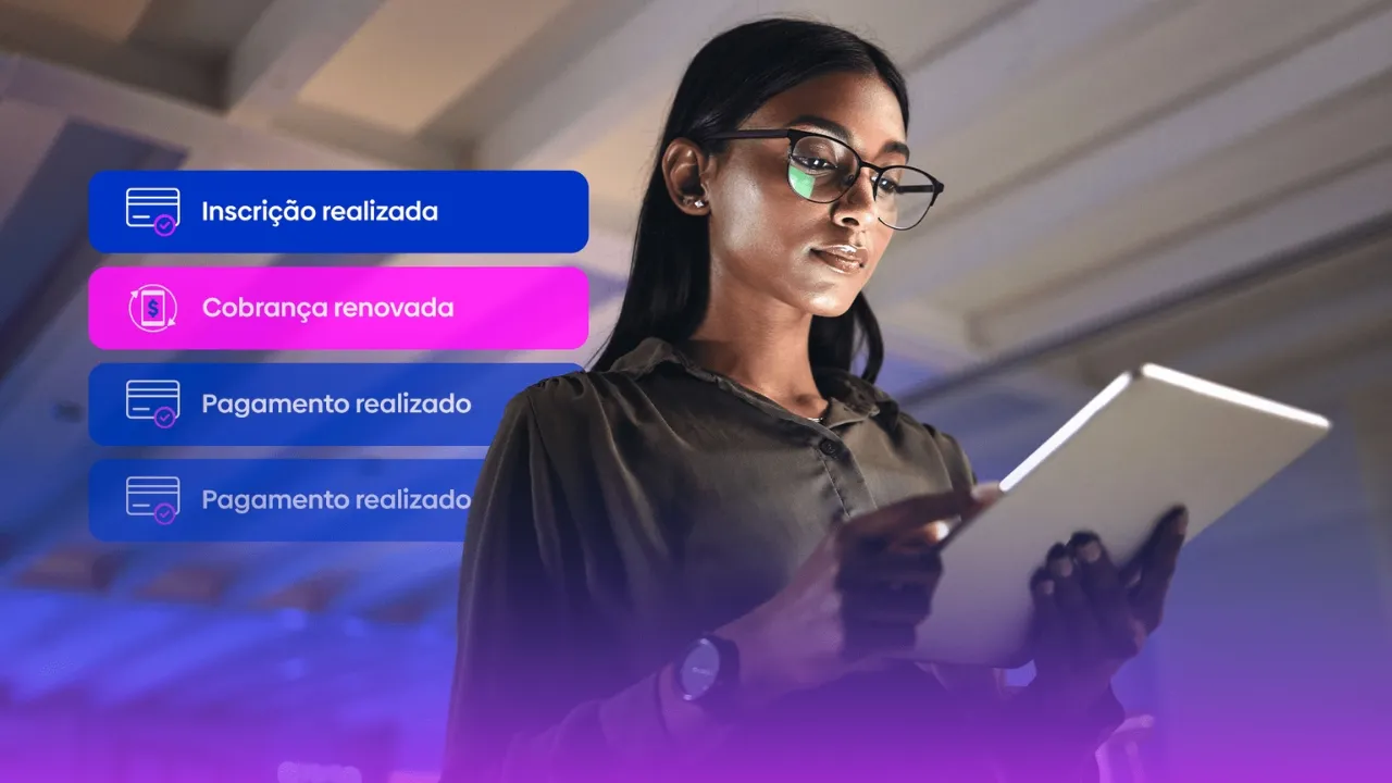 Ciclopay no fórum