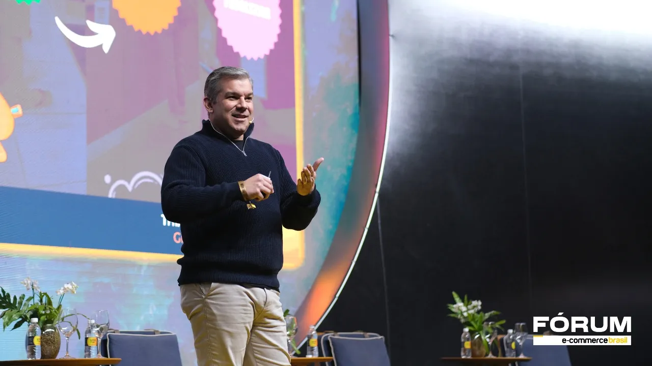 Inovação, emoção e fidelização: o papel da experiência na jornada do cliente, segundo o CEO da Ri Happy