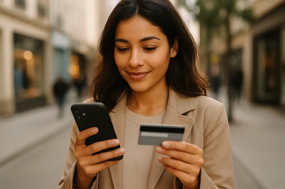 Micromomentos de compra: como capturar decisões rápidas no varejo digital