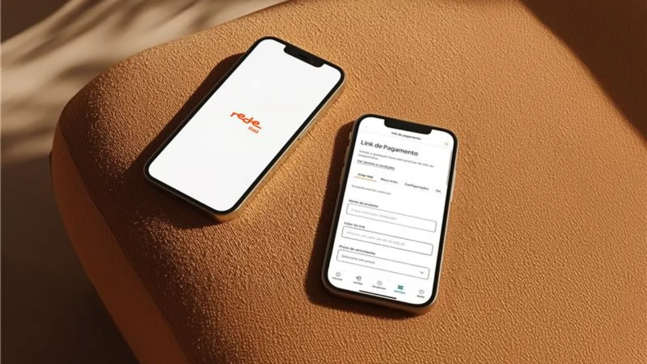 Itaú Empresas apresenta soluções completas para apoiar os empreendedores no Fórum E-commerce Brasil 2025