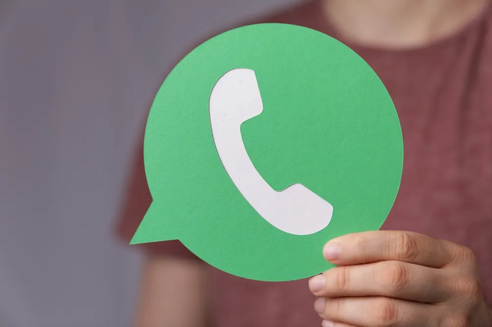 Do físico ao digital: o WhatsApp como pilar da estratégia omnicanal