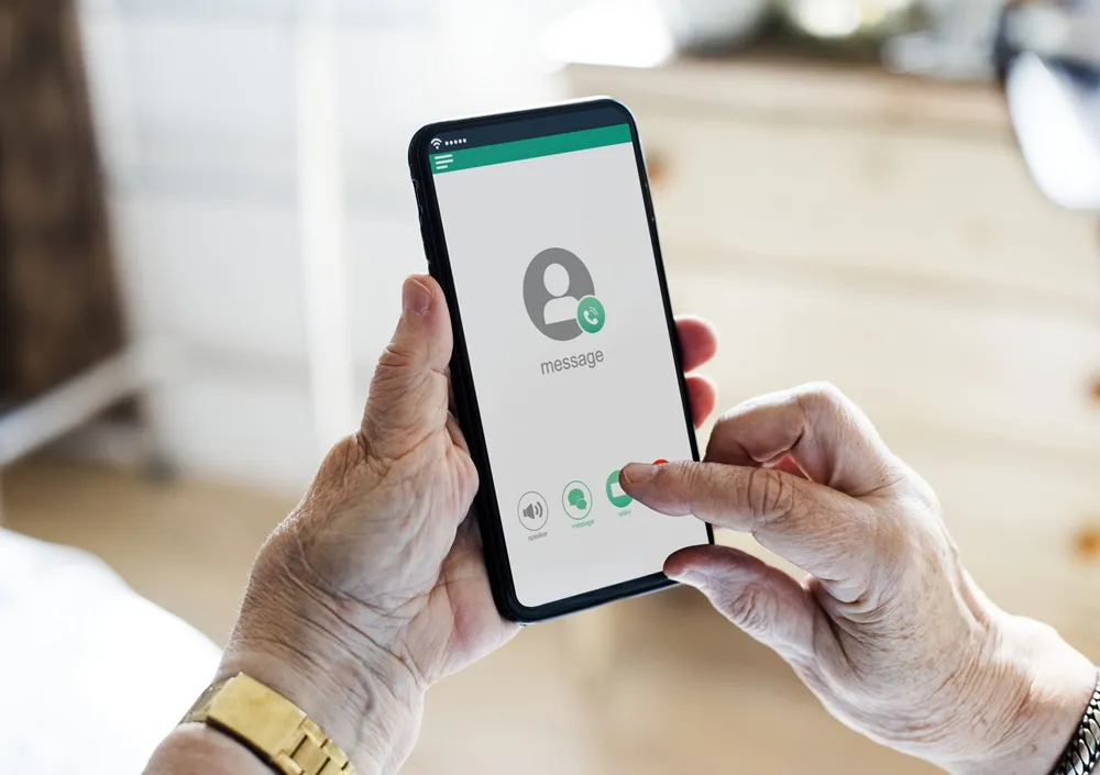 Como melhorar a experiência do cliente pelo WhatsApp?