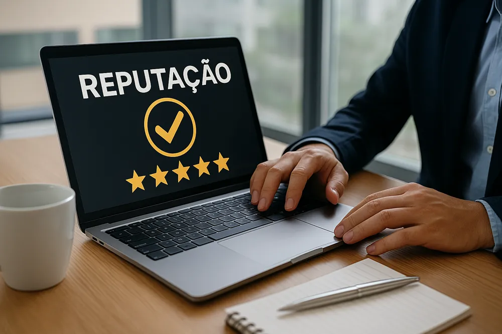 O desafio de proteger a reputação nunca foi tão estratégico