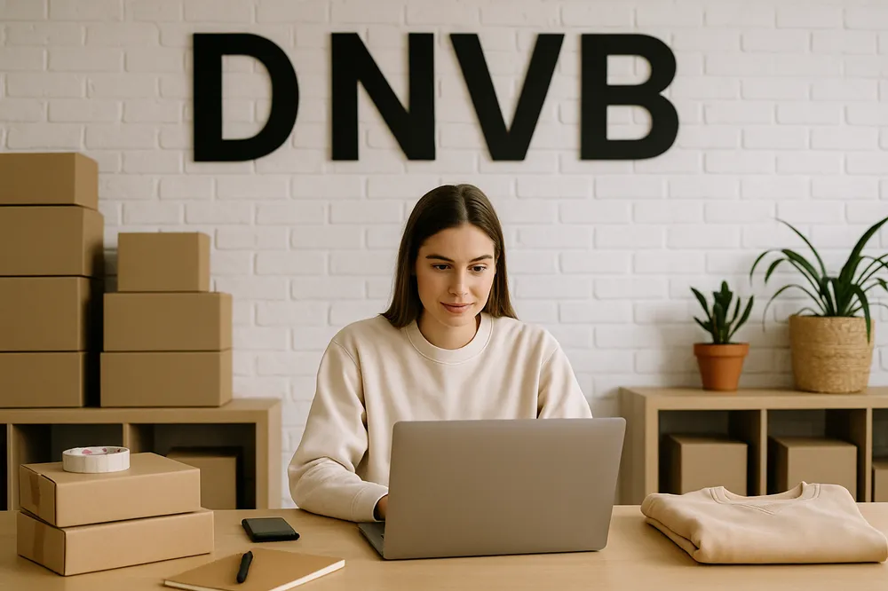DNVBs e a nova lógica do varejo digital: entenda por que a indústria está nascendo direto no e-commerce