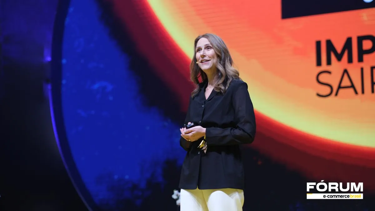 Fórum 2025: eMarketer traz 5 tendências digitais indispensáveis para o mercado brasileiro