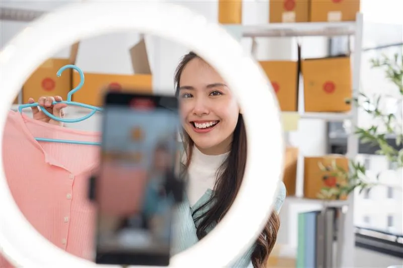 TikTok Shop: a integração por trás da loja que viraliza