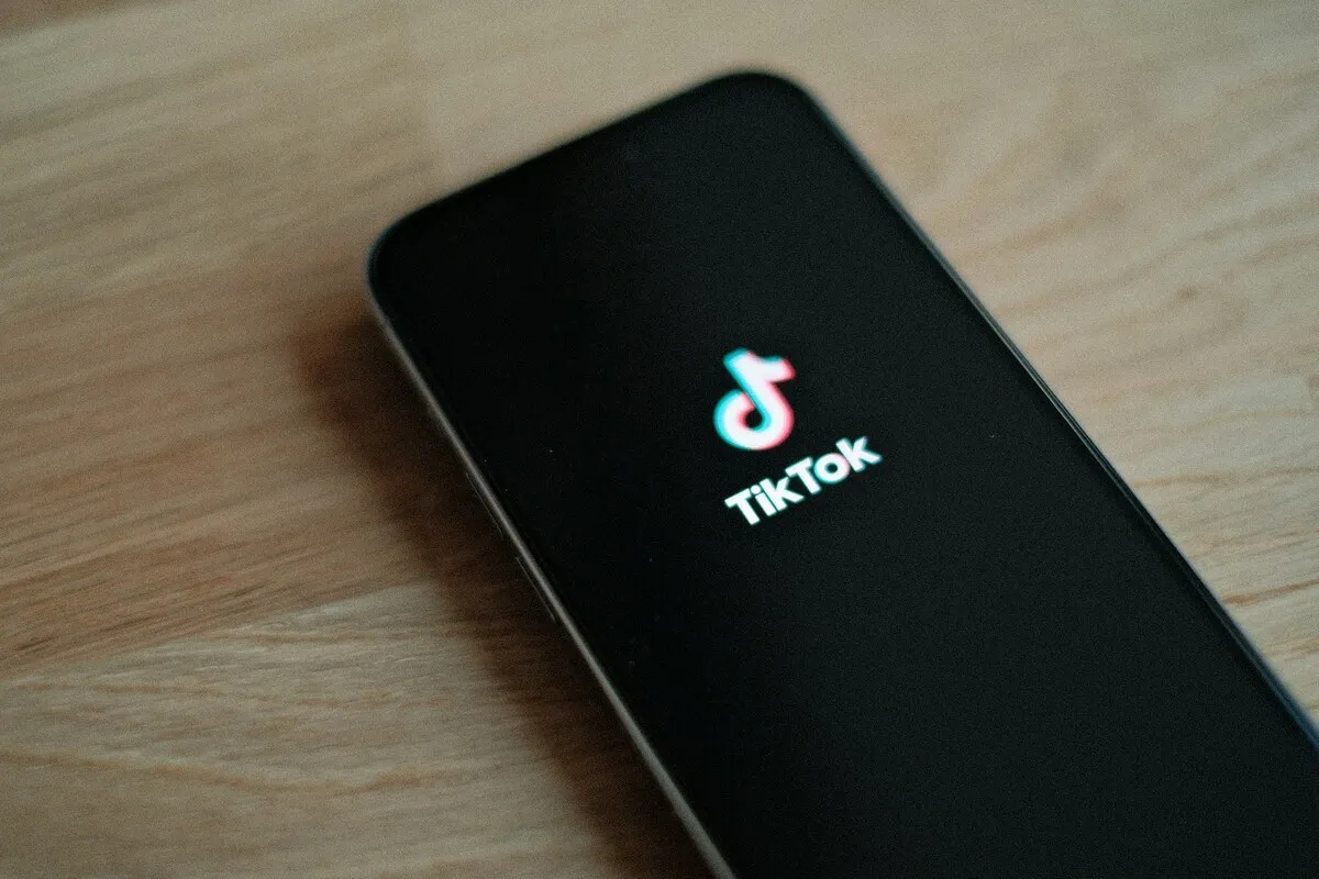 TikTok será repaginado nos EUA em meio a risco de banimento