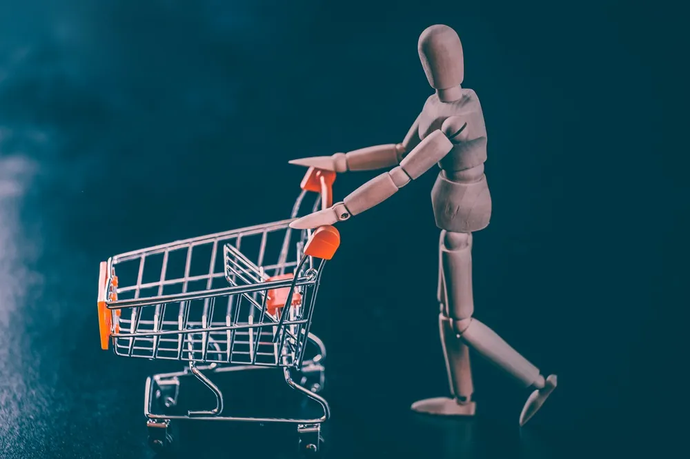 IA no e-commerce: oportunidade ou armadilha financeira? Como evitar erros custosos