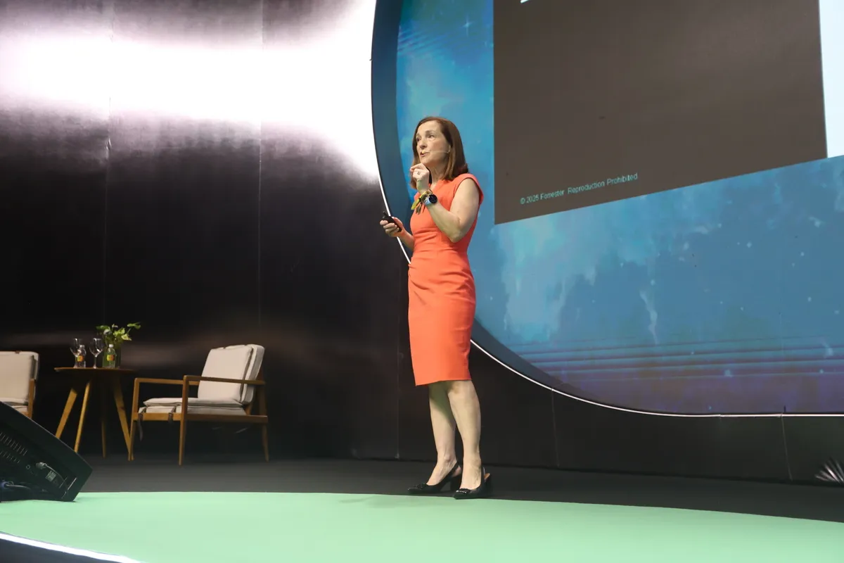 Marketplace global: estudo da Forrester aponta destaques e caminhos de grandes marcas