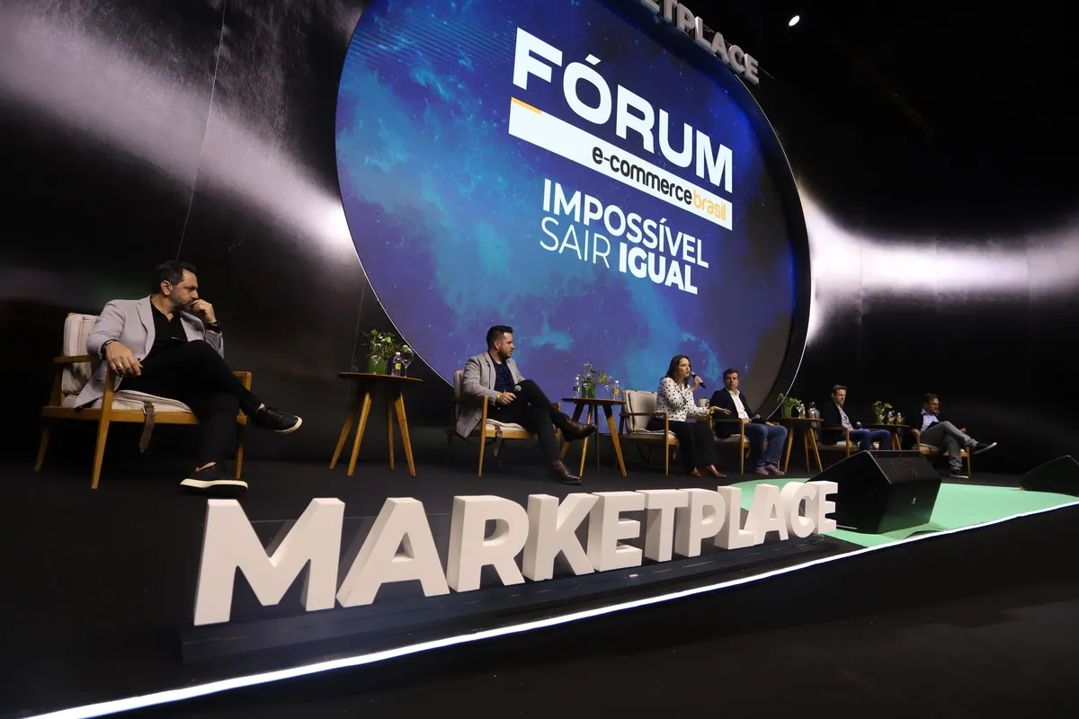 Fulfillment ganha força como estratégia operacional, mas exige análise criteriosa