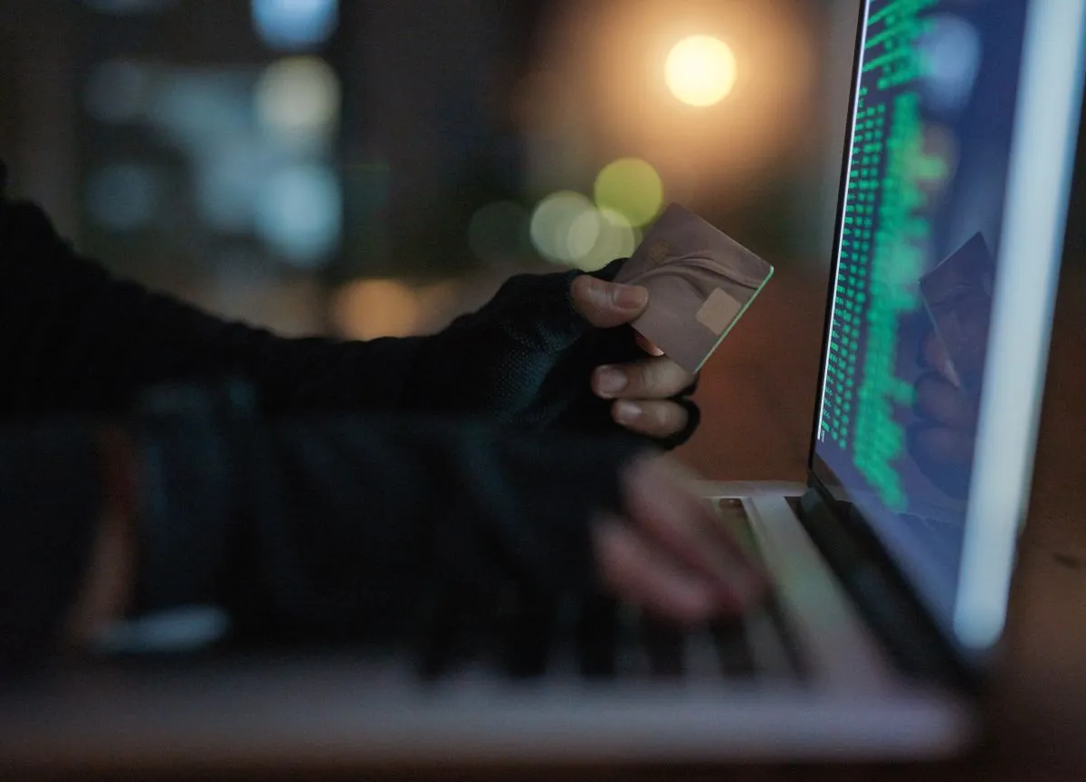 Prejuízo com fraudes no varejo chega a R$ 11,2 milhões, mostra relatório