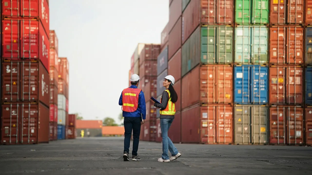 O que ninguém te conta sobre regras e riscos ao importar para e-commerce