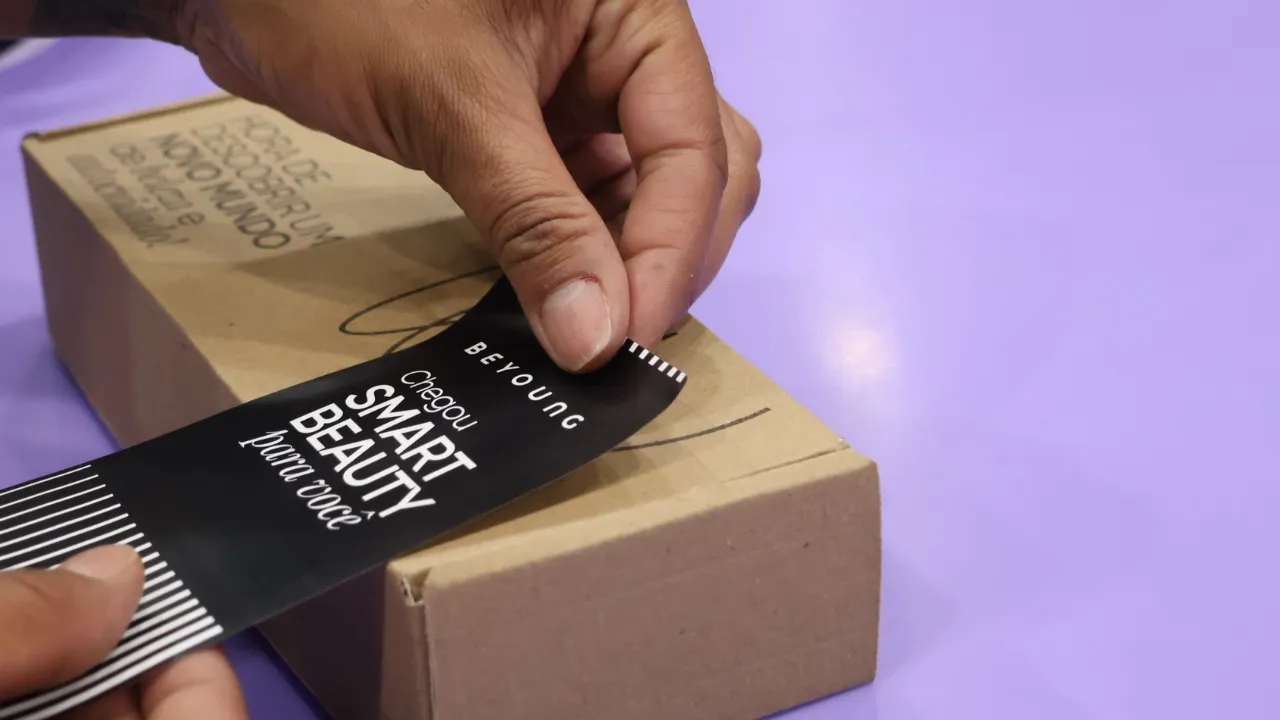 Social Digital Commerce impulsiona vendas no TikTok Shop com case de sucesso da Beyoung