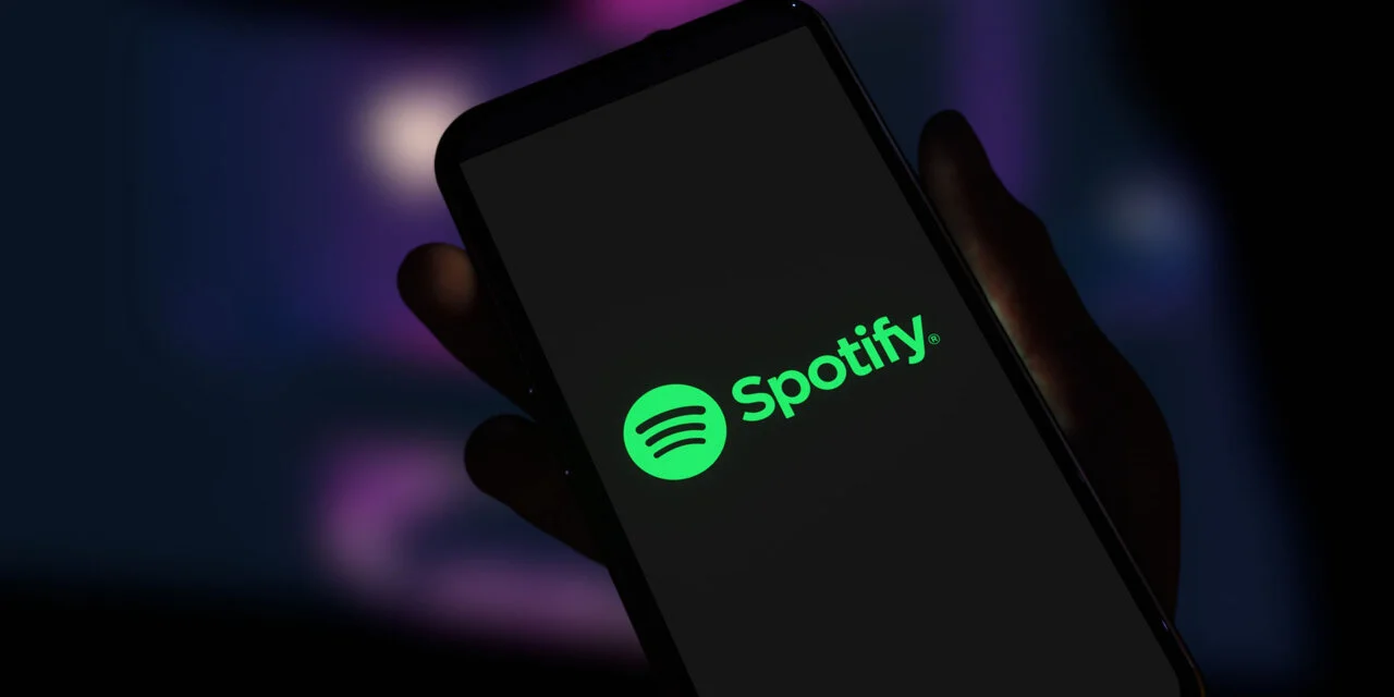 Spotify lança ferramenta de conversas privadas na plataforma