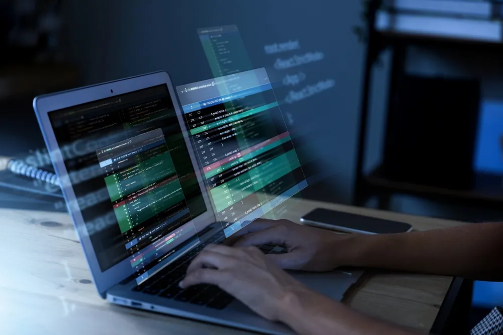 Soberania de dados: o novo campo de disputa geopolítica que ameaça empresas brasileiras