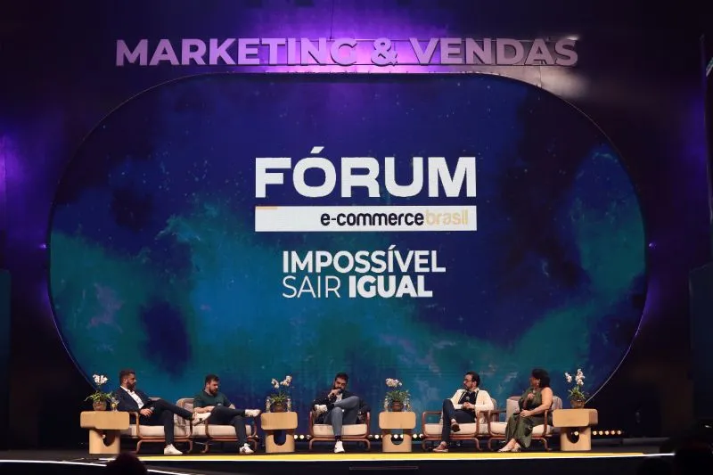 Se o seu dinheiro de mídia acabar hoje, como você venderá amanhã?