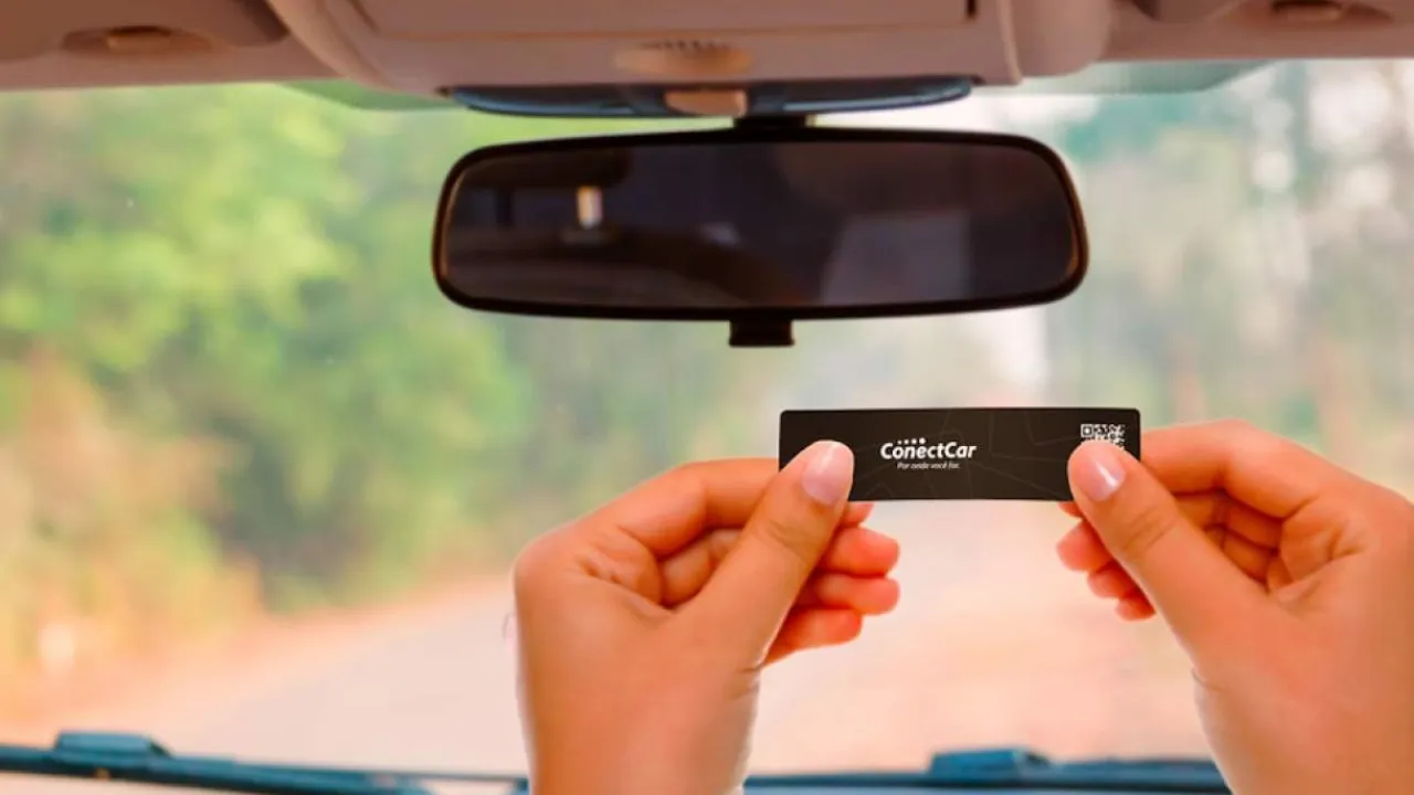 ConectCar reduz reenvios pela metade e melhora SLA com soluções da Intelipost