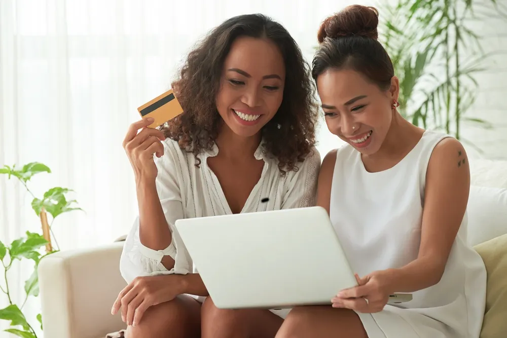 Vender vai além de empurrar produto: é compreender como o cliente compra