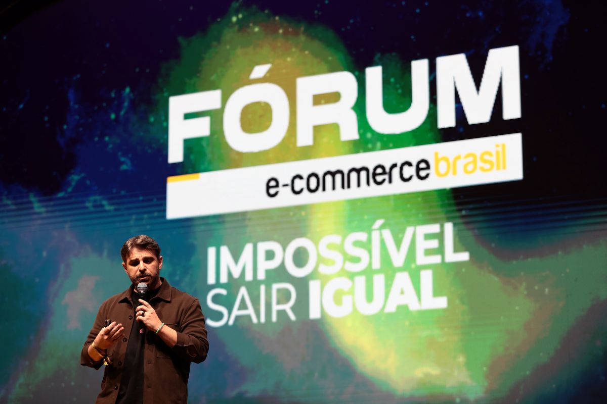 Beautytainment: L'Oréal propõe a beleza como entretenimento no Fórum 2025