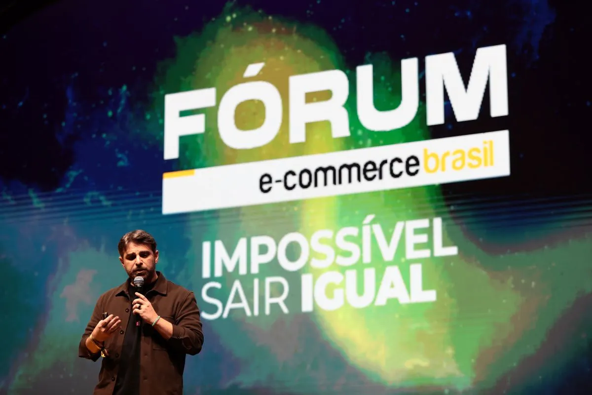 Beautytainment: L'Oréal propõe a beleza como entretenimento no Fórum 2025