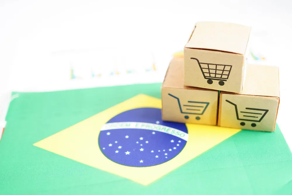 Dropshipping nacional não é plano B: é plano estratégico