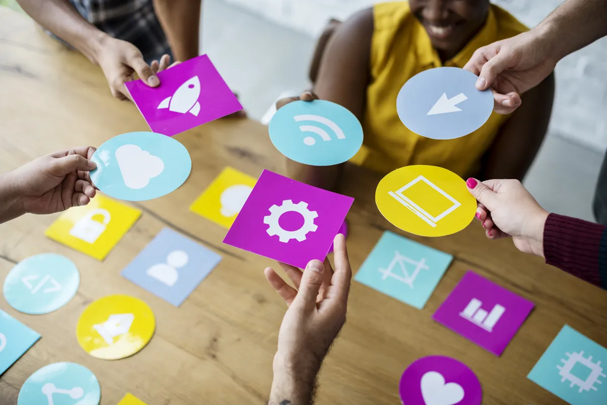 Redes sociais ultrapassam TV na preferência global e impulsionam consumo de vídeos curtos