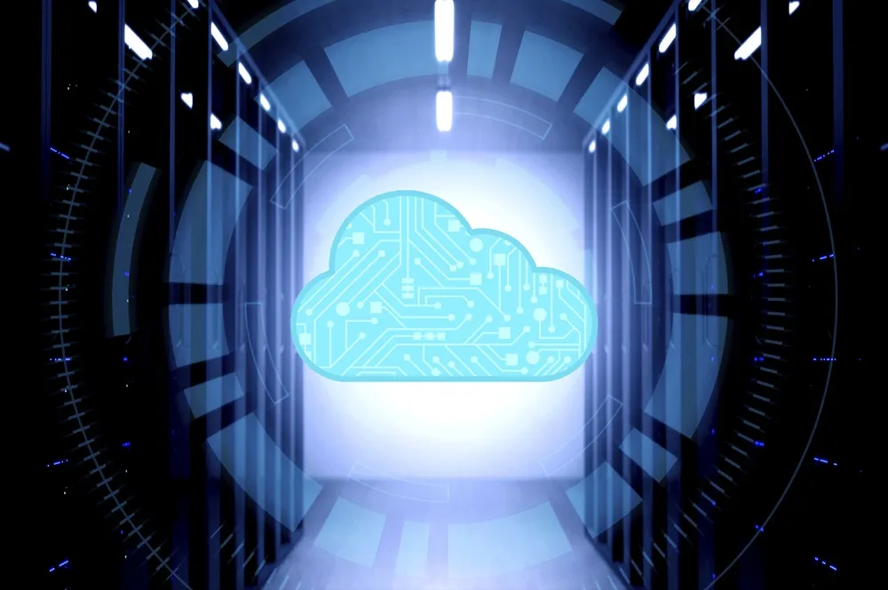 Como nuvem e inteligência artificial se tornaram a base da produtividade empresarial