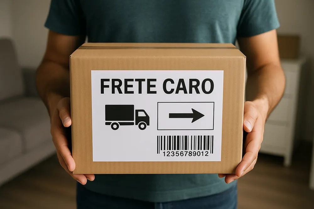 Detalhes (nem tão pequenos assim) que derrubam suas vendas, e muito